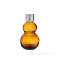 /msite/products/detail/productid/62880822/id/1511197.html